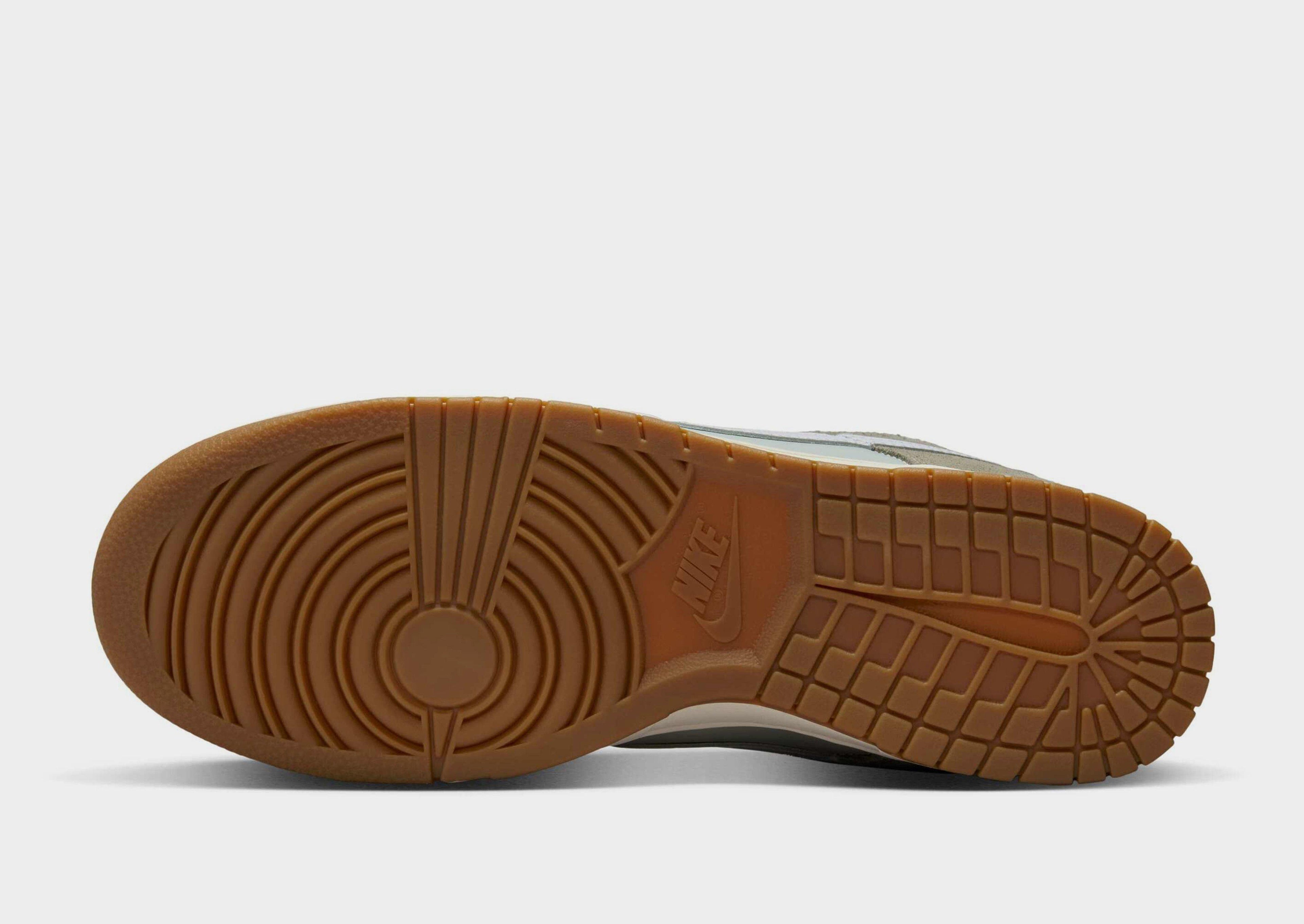 DUNK LOW RETRO SE