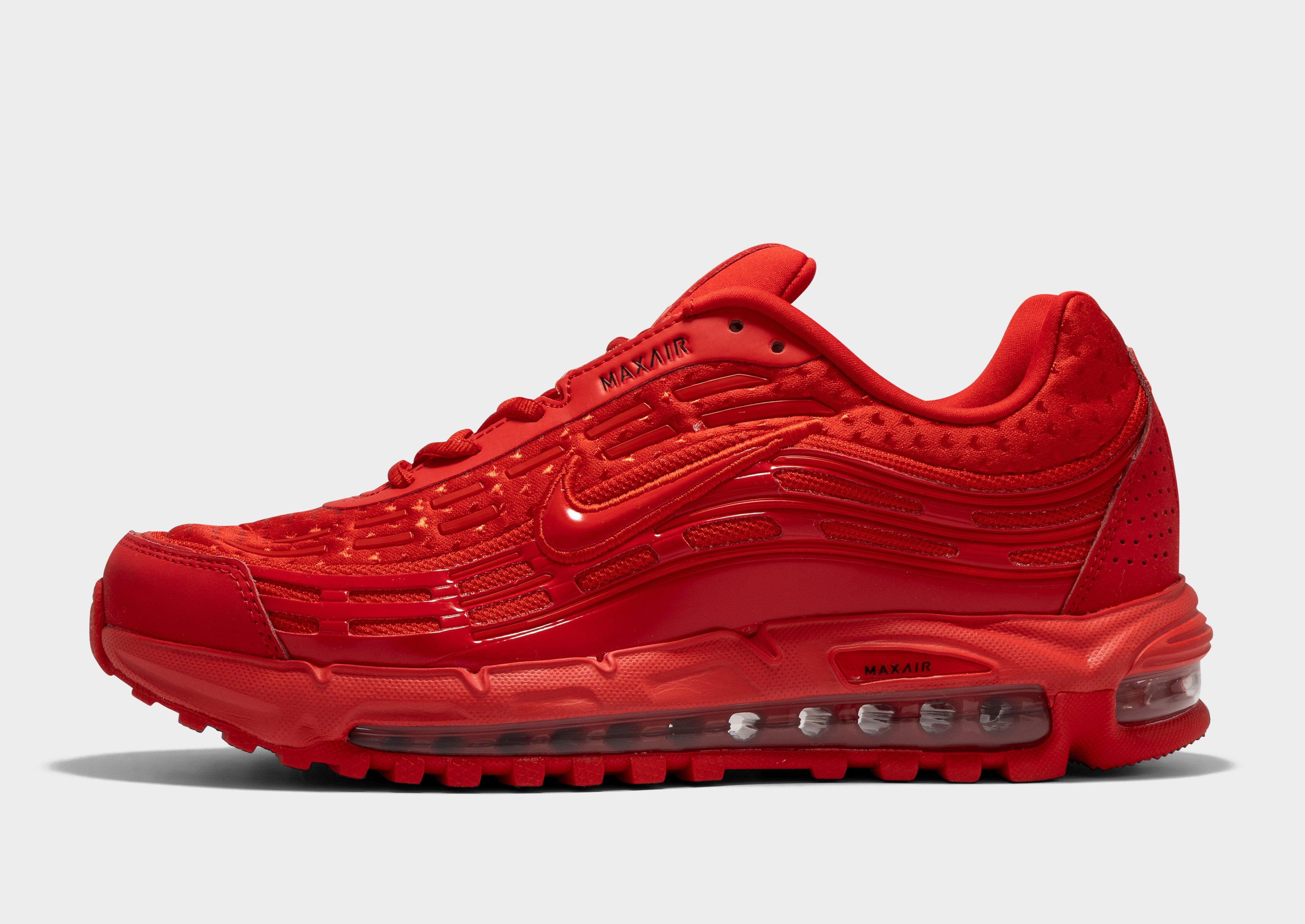 Air Max TL 2.5