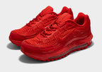 Air Max TL 2.5