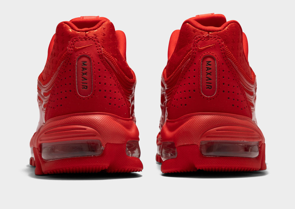 Air Max TL 2.5