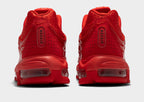 Air Max TL 2.5