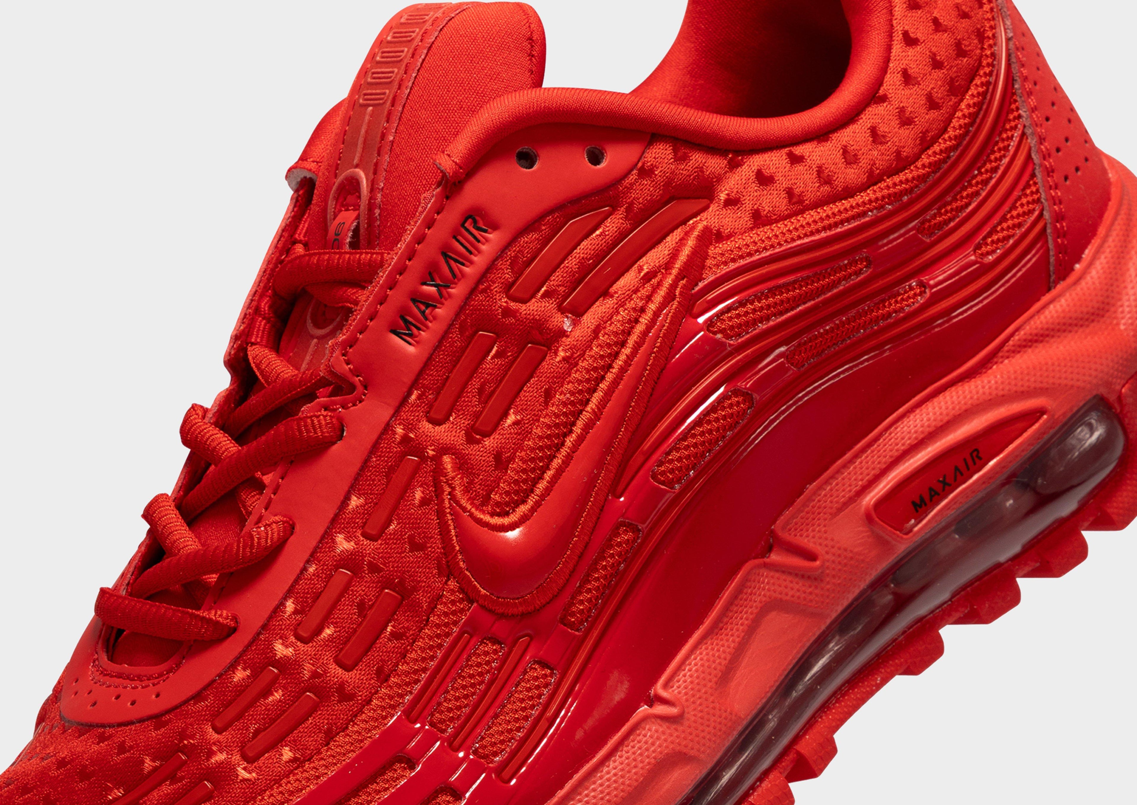 Air Max TL 2.5