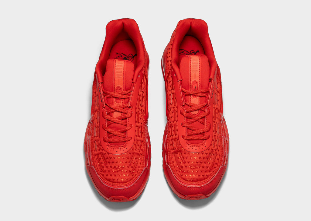 Air Max TL 2.5