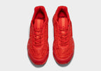 Air Max TL 2.5