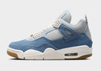 Air 4 Women's