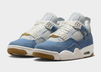 Air 4 Women's