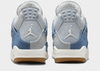Air 4 Women's