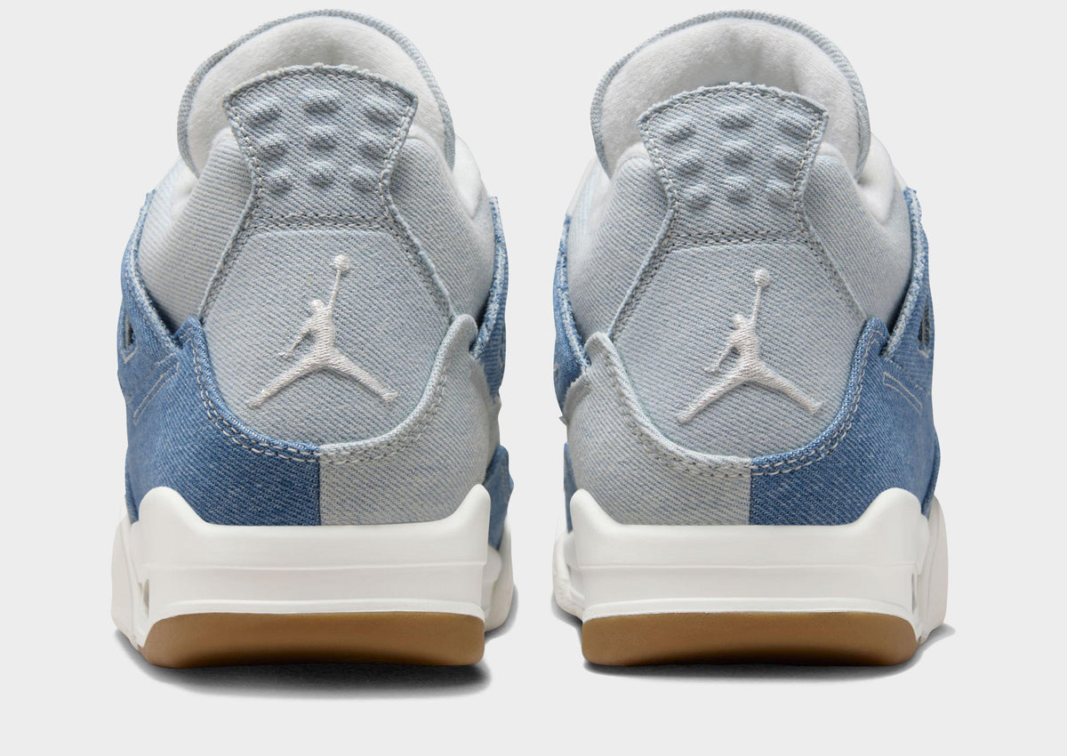Air 4 Women's