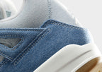 Air 4 Women's