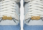 Air 4 Women's