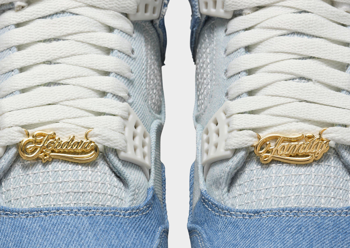 Air 4 Women's