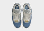 Air 4 Women's