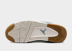 Air 4 Women's