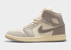 Air 1 Mid Women's