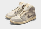 Air 1 Mid Women's