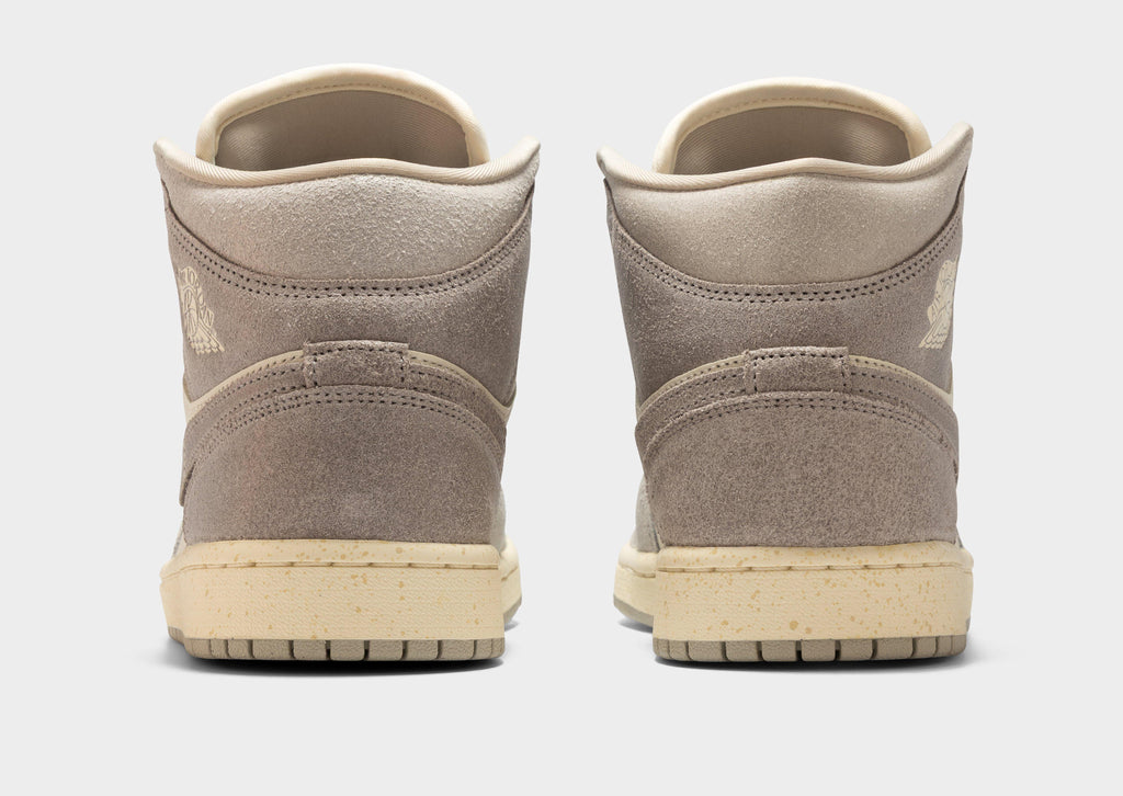 Air 1 Mid Women's
