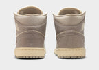 Air 1 Mid Women's