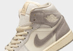 Air 1 Mid Women's