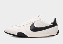 Sprint Sister Women's