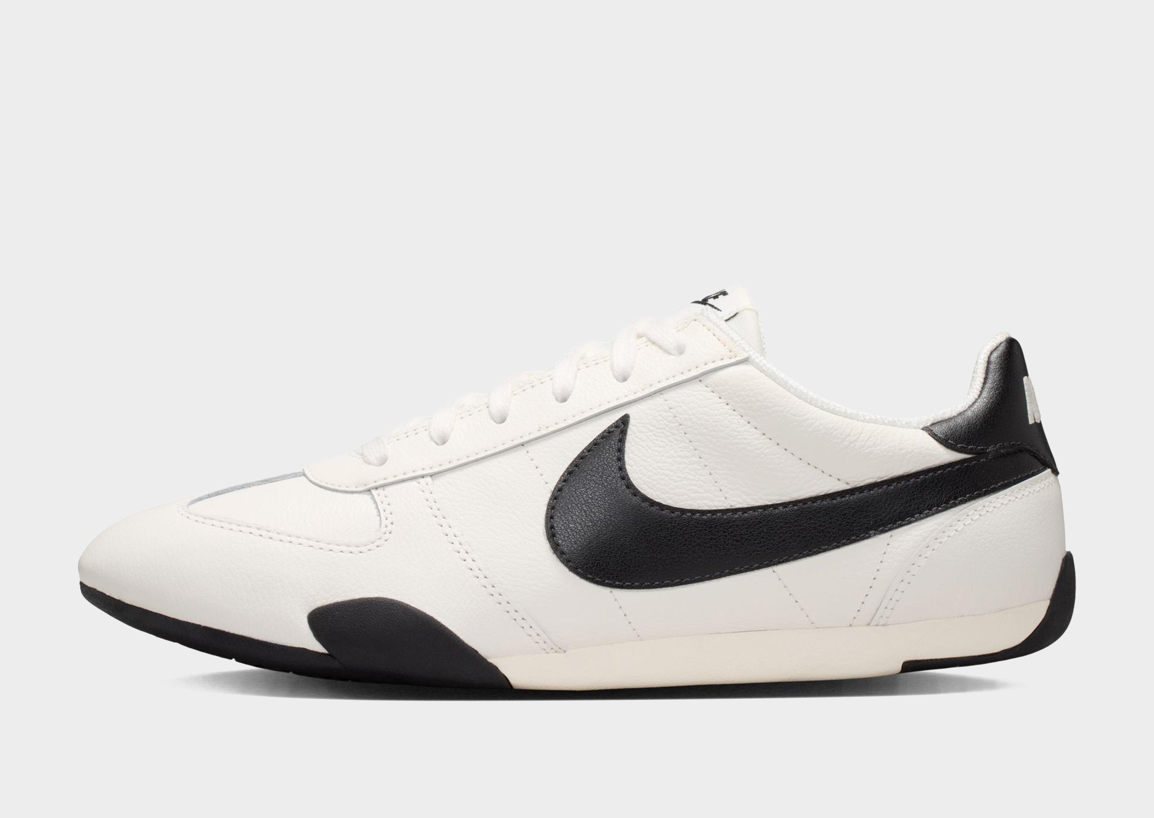 Sprint Sister Women's