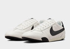 Sprint Sister Women's