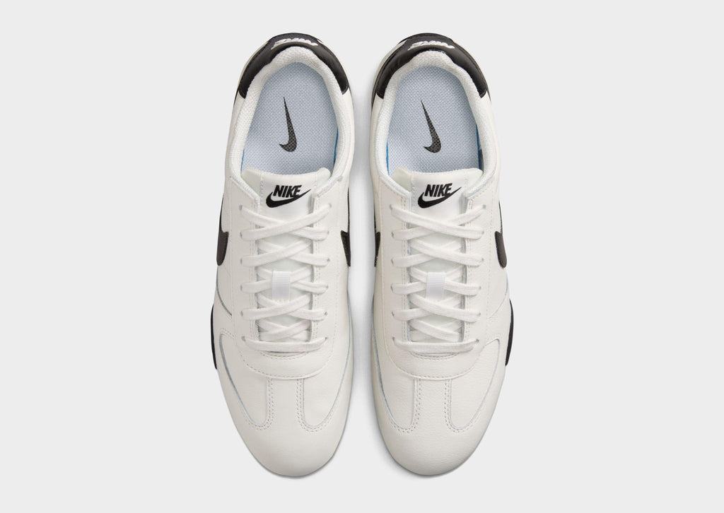 Sprint Sister Women's