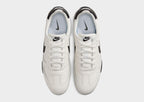 Sprint Sister Women's