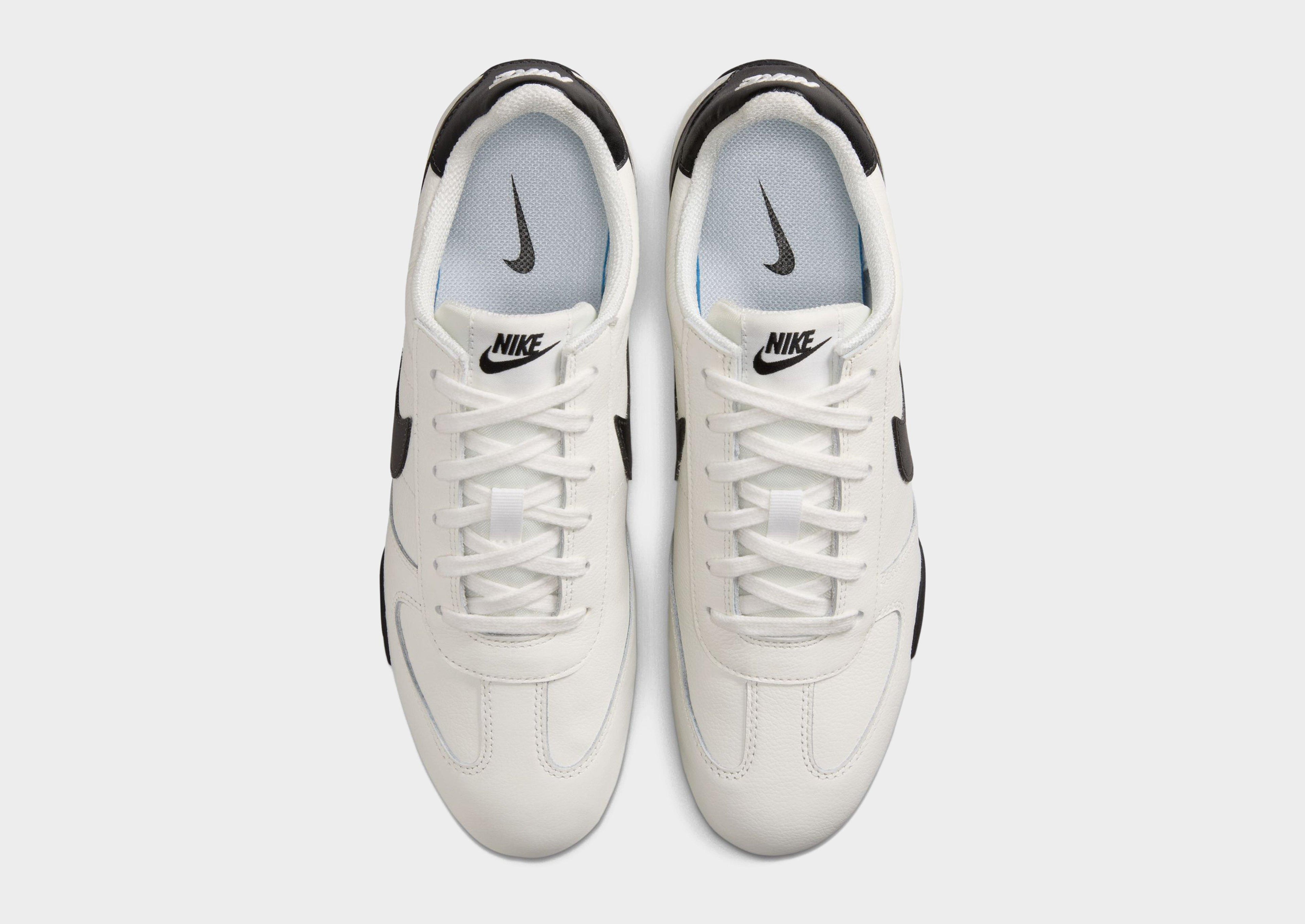 Sprint Sister Women's