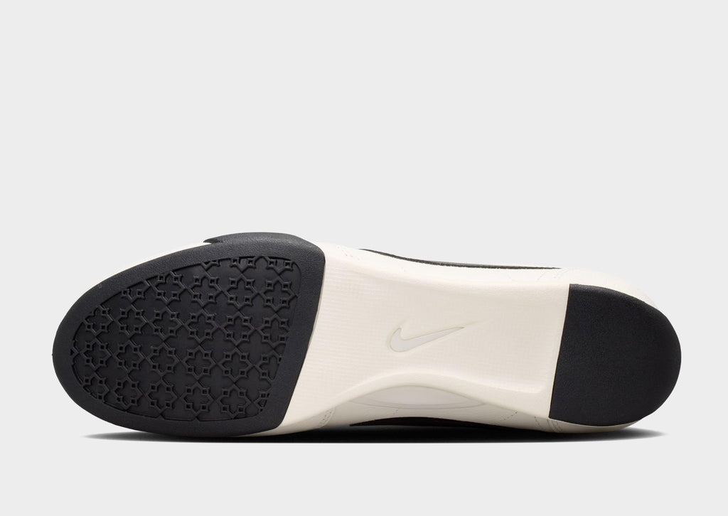 Sprint Sister Women's