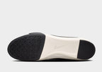 Sprint Sister Women's