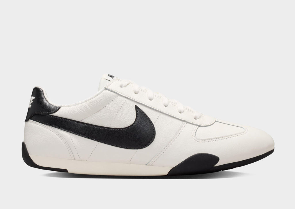 Sprint Sister Women's