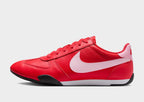 Sprint Sister Women's