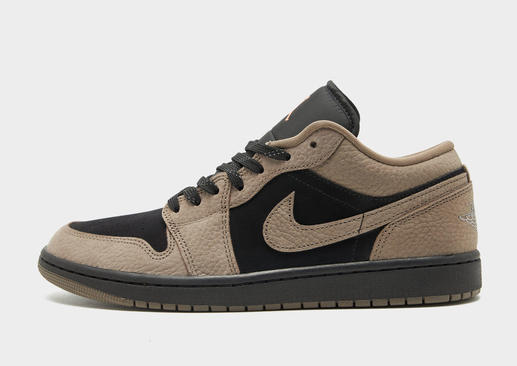 Air 1 Low