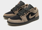 Air 1 Low