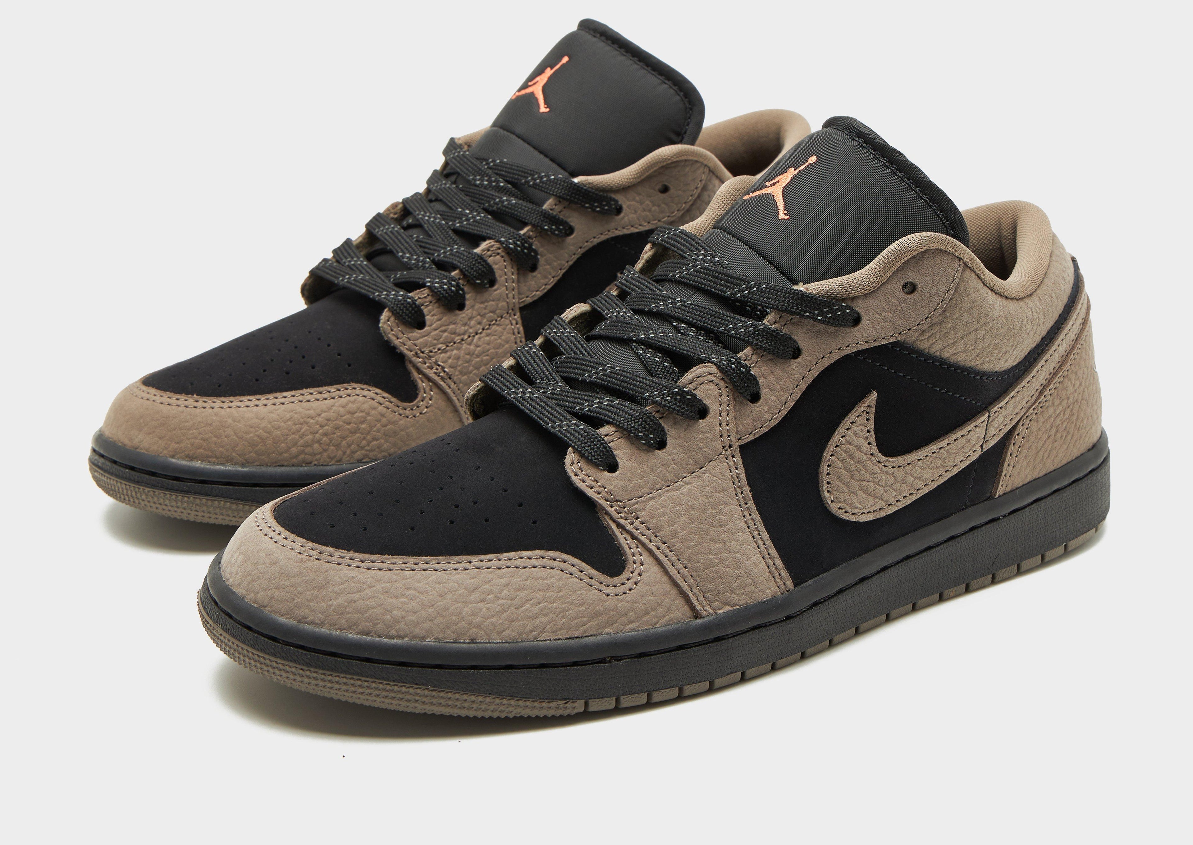 Air 1 Low