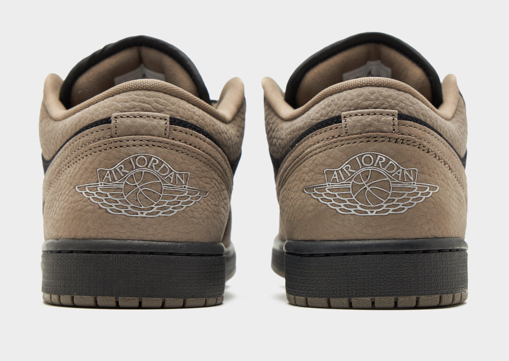 Air 1 Low