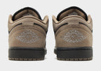 Air 1 Low