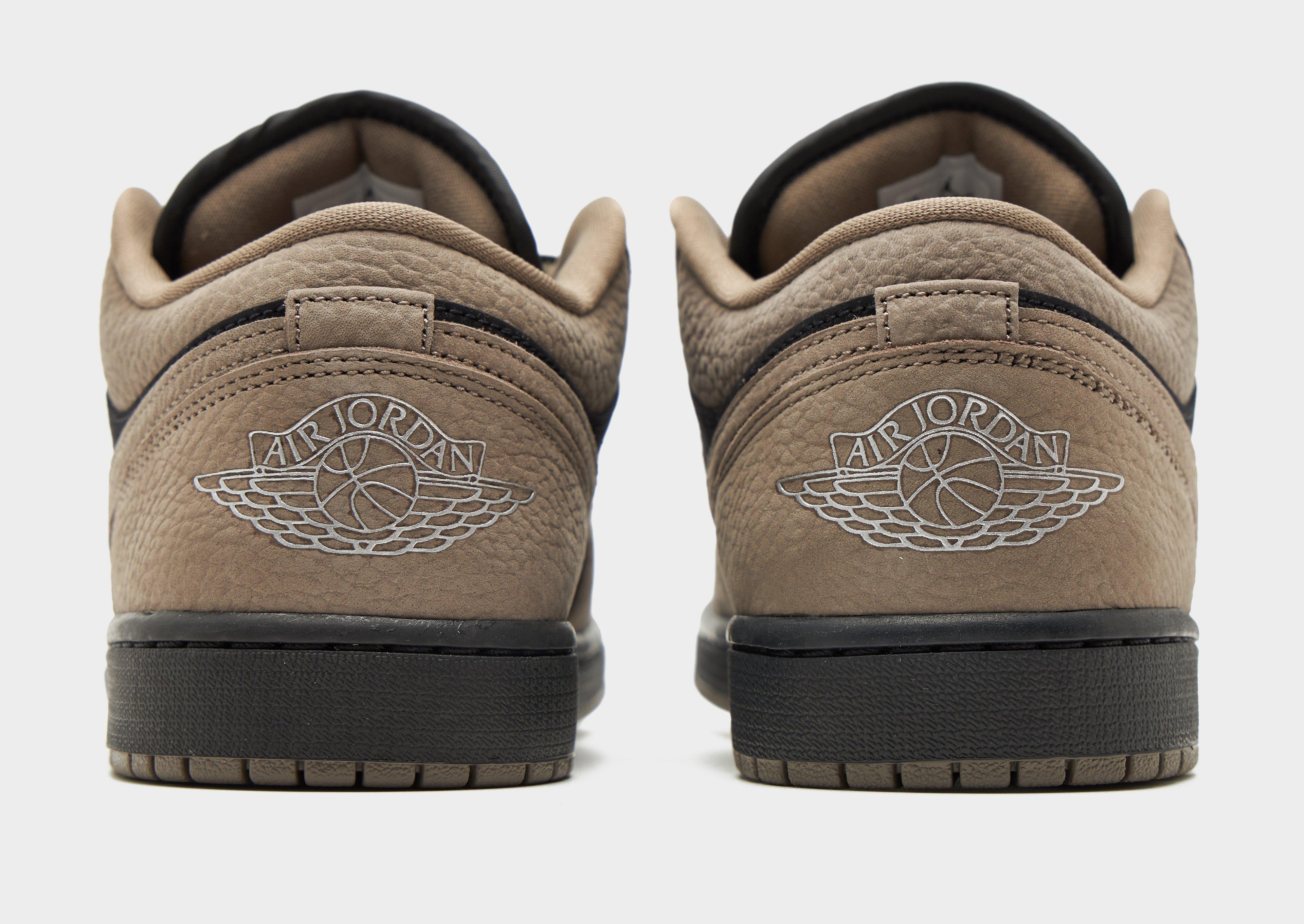 Air 1 Low