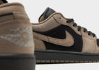 Air 1 Low