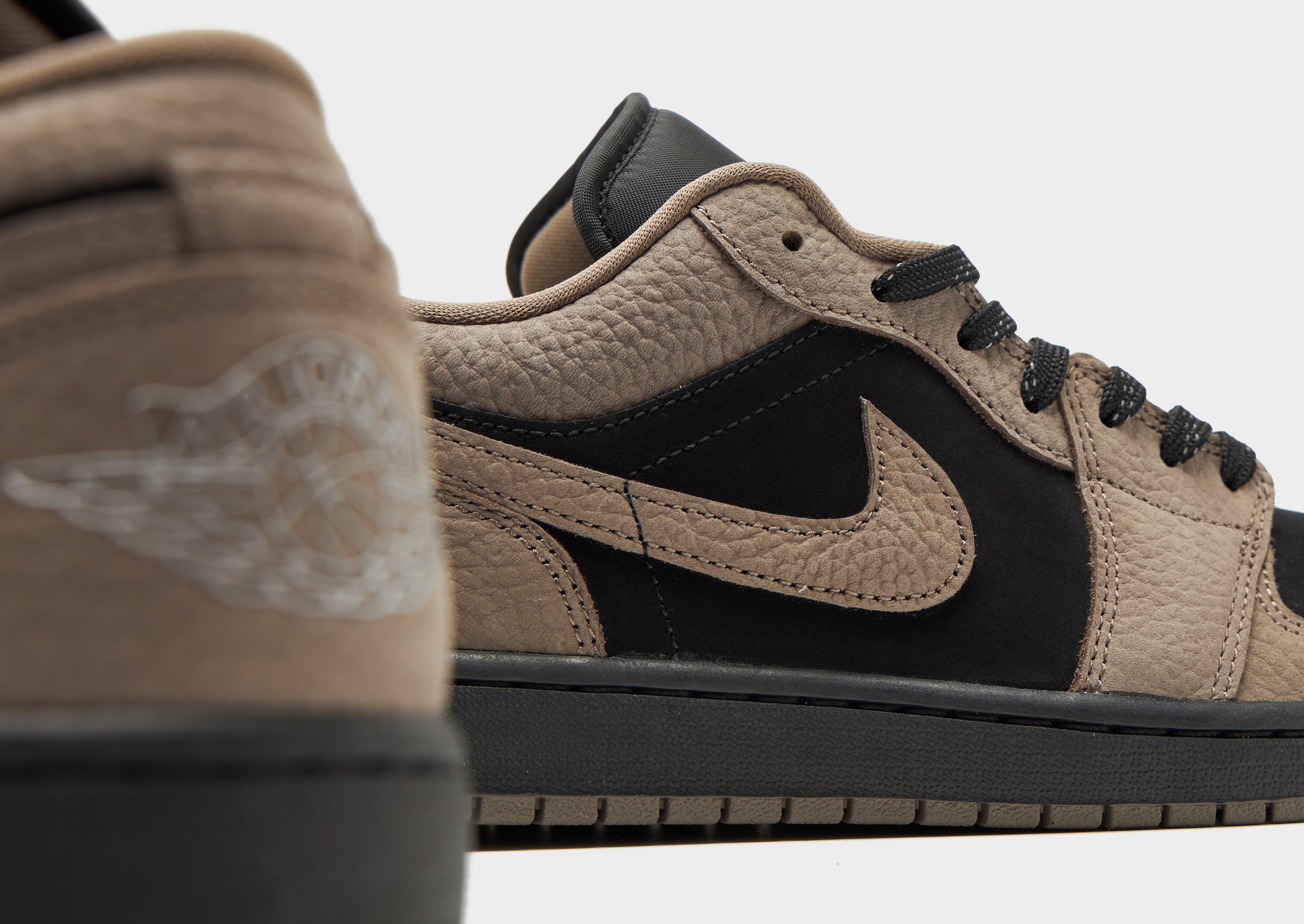Air 1 Low