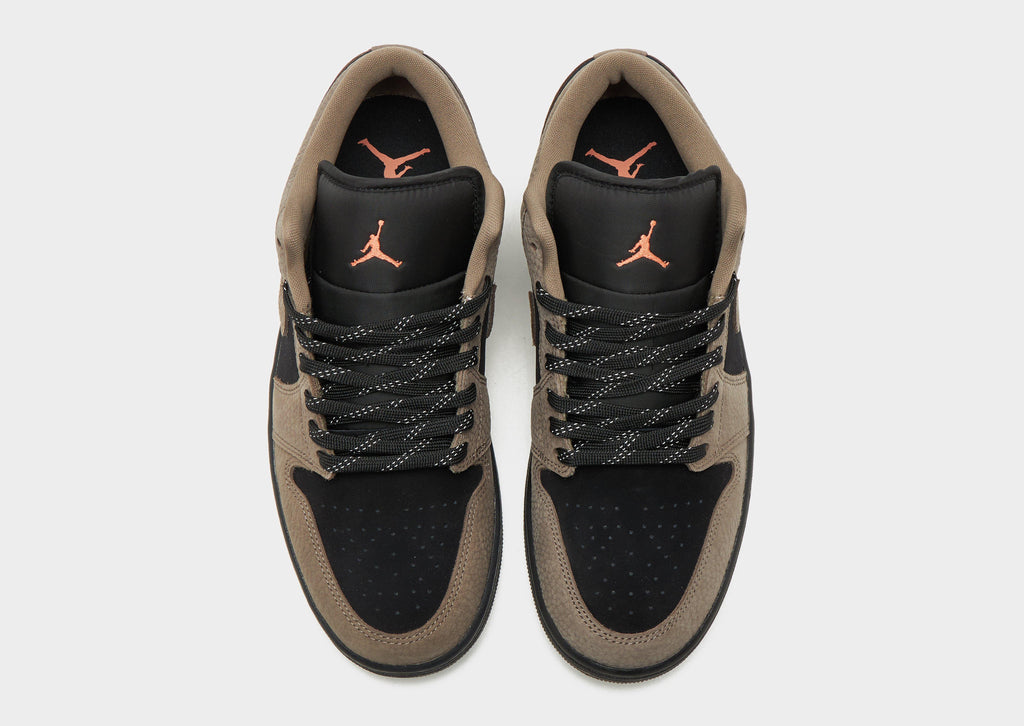 Air 1 Low