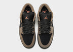 Air 1 Low