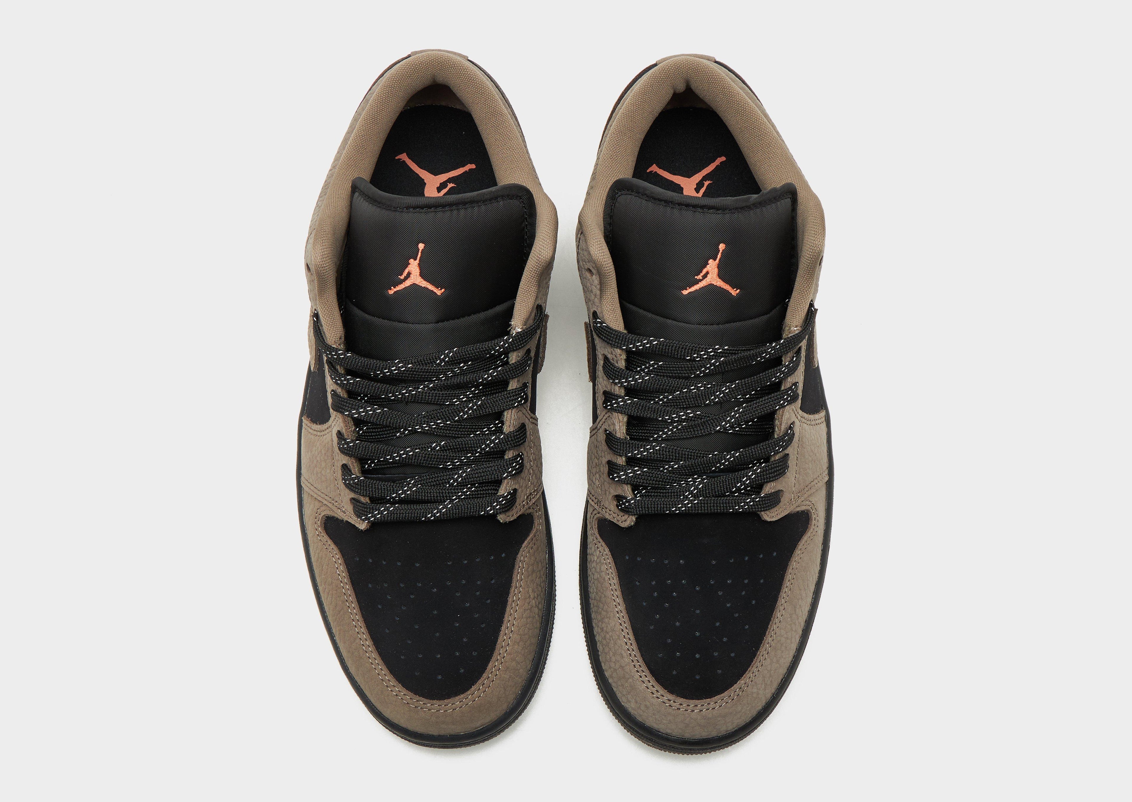 Air 1 Low