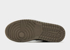 Air 1 Low
