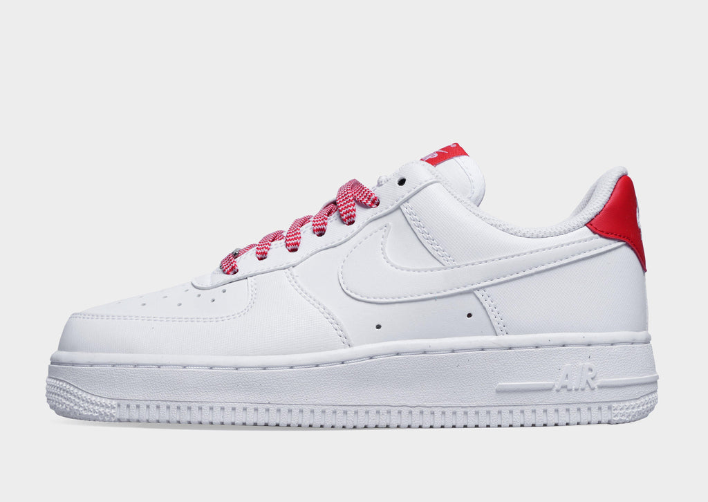Air Force 1 '07 Women's