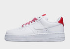 Air Force 1 '07 Women's
