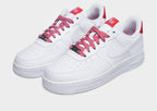 Air Force 1 '07 Women's
