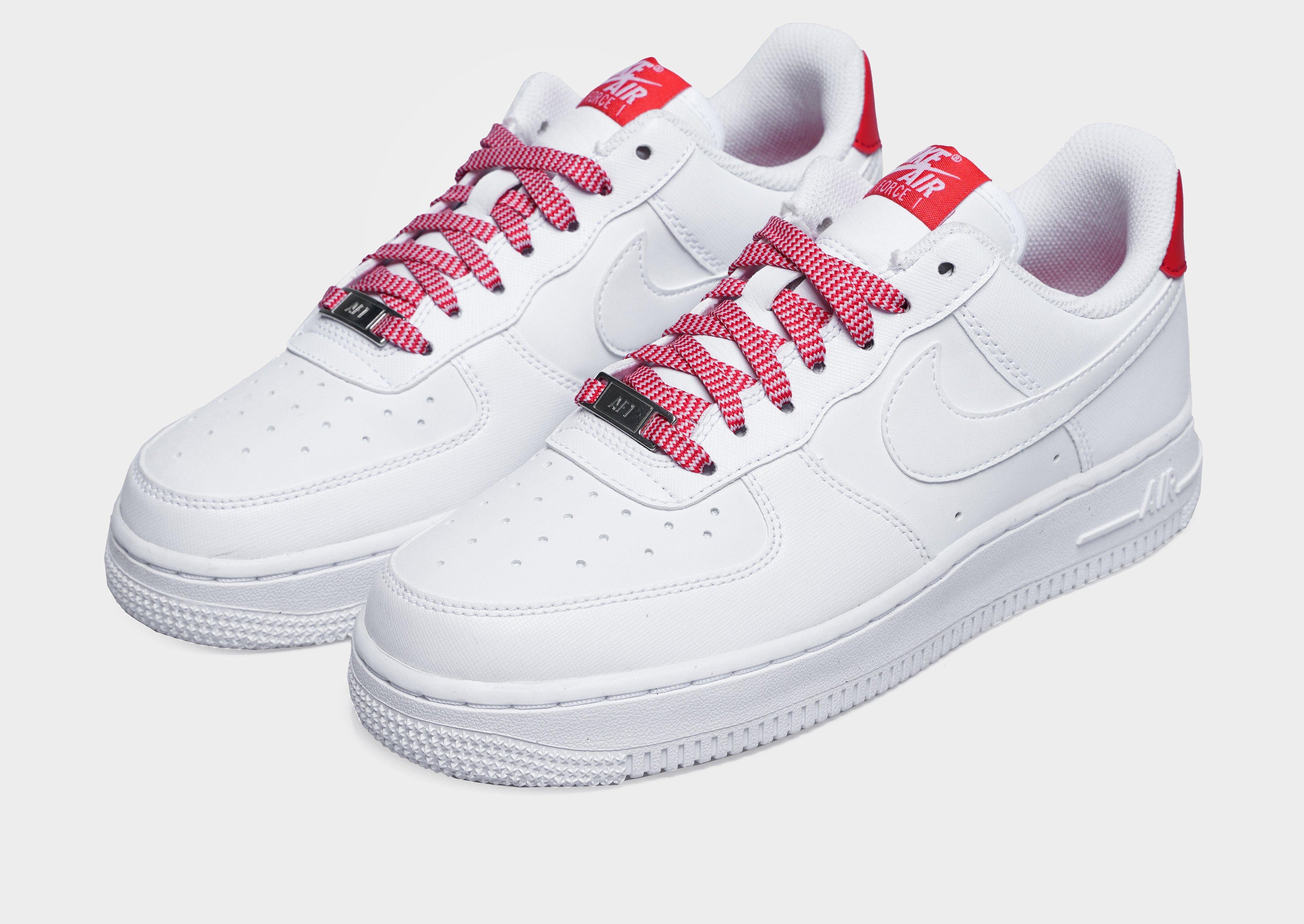 Air Force 1 '07 Women's