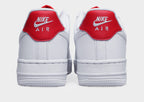 Air Force 1 '07 Women's