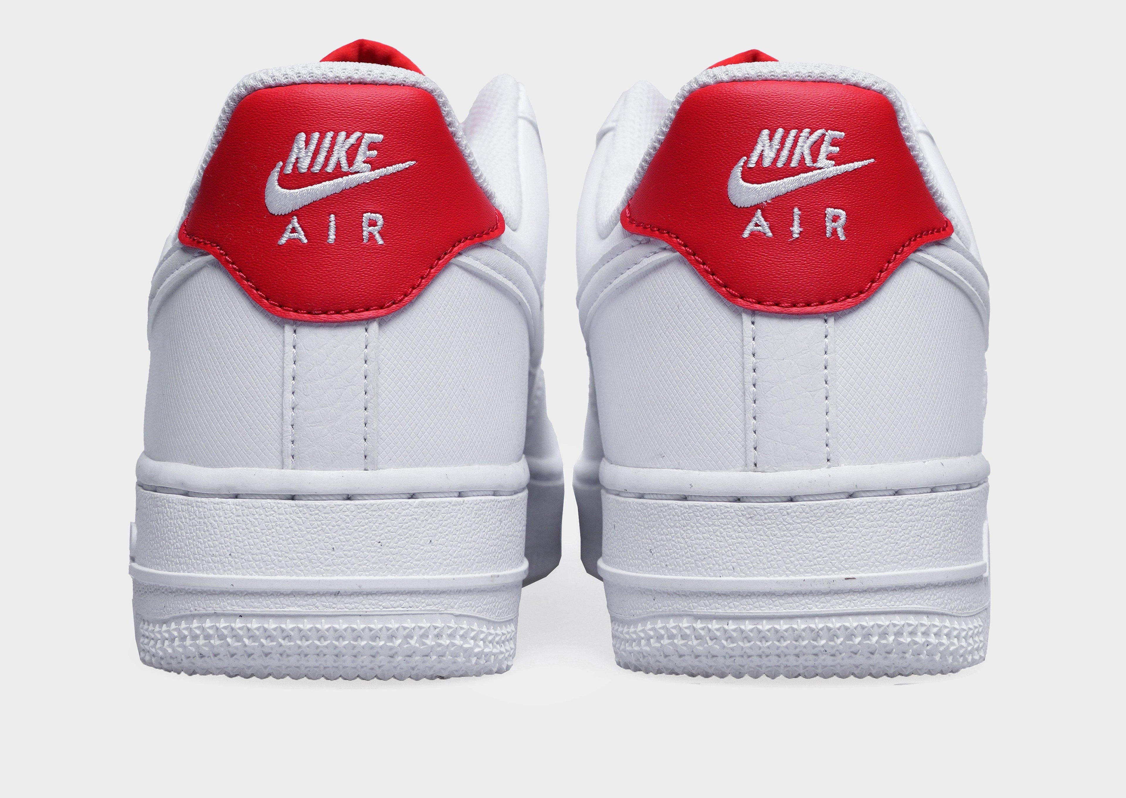 Air Force 1 '07 Women's